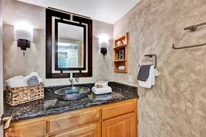 730 S Quail, Anaheim Hills, CA 92807 - Photo 29