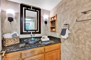 730 S Quail, Anaheim Hills, CA 92807 - Photo 29