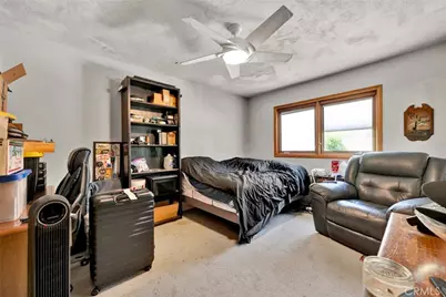 730 S Quail, Anaheim Hills, CA 92807 - Photo 43