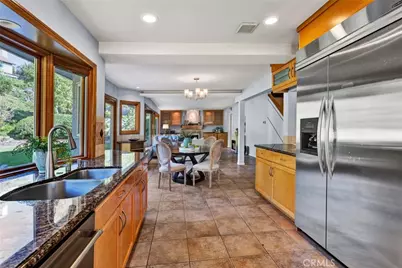 730 S Quail, Anaheim Hills, CA 92807 - Photo 19