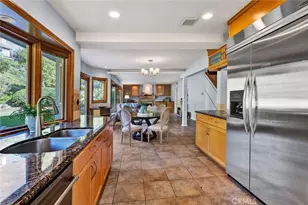 730 S Quail, Anaheim Hills, CA 92807 - Photo 19