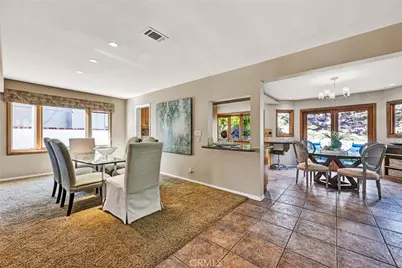 730 S Quail, Anaheim Hills, CA 92807 - Photo 11