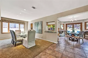 730 S Quail, Anaheim Hills, CA 92807 - Photo 11