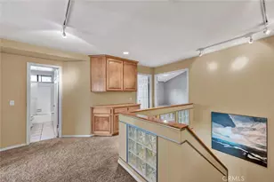 730 S Quail, Anaheim Hills, CA 92807 - Photo 31