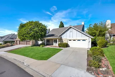 730 S Quail, Anaheim Hills, CA 92807 - Photo 53