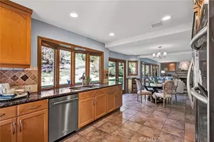 730 S Quail, Anaheim Hills, CA 92807 - Photo 17