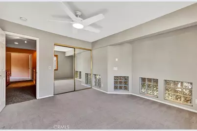 730 S Quail, Anaheim Hills, CA 92807 - Photo 45