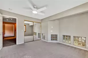 730 S Quail, Anaheim Hills, CA 92807 - Photo 45