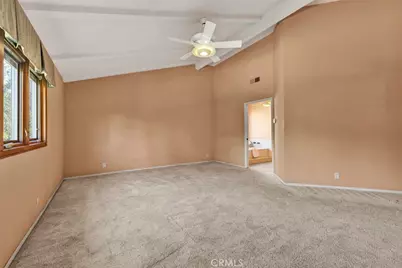 730 S Quail, Anaheim Hills, CA 92807 - Photo 35