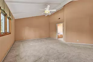 730 S Quail, Anaheim Hills, CA 92807 - Photo 35