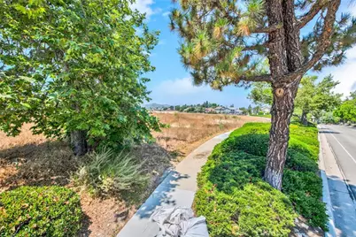 730 S Quail, Anaheim Hills, CA 92807 - Photo 65