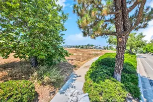 730 S Quail, Anaheim Hills, CA 92807 - Photo 65