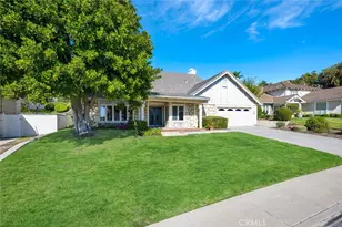 730 S Quail, Anaheim Hills, CA 92807 - Photo 1