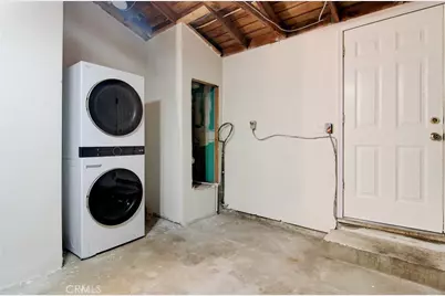 2543 E Locust, Orange, CA 92867 - Photo 35