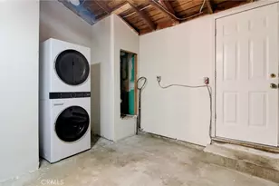 2543 E Locust, Orange, CA 92867 - Photo 35