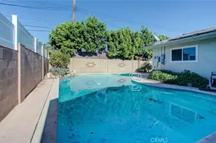 2543 E Locust, Orange, CA 92867 - Photo 37
