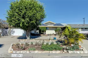 2543 E Locust, Orange, CA 92867 - Photo 1