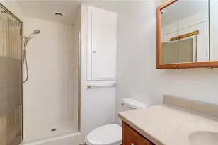 2543 E Locust, Orange, CA 92867 - Photo 31