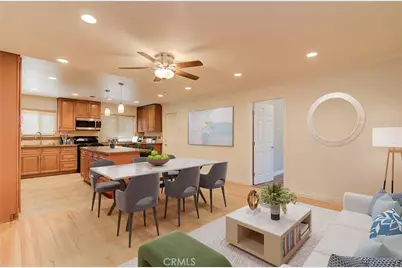 2543 E Locust, Orange, CA 92867 - Photo 3