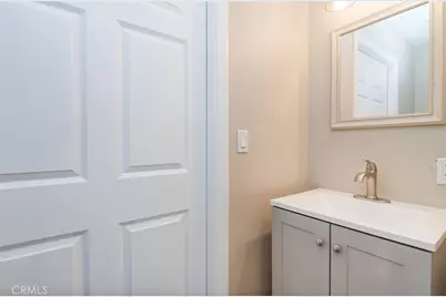 2543 E Locust, Orange, CA 92867 - Photo 25