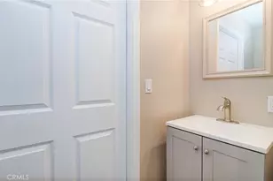 2543 E Locust, Orange, CA 92867 - Photo 25