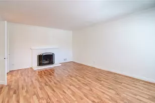 2543 E Locust, Orange, CA 92867 - Photo 11