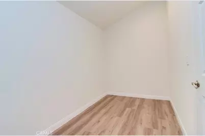 2543 E Locust, Orange, CA 92867 - Photo 23