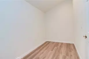 2543 E Locust, Orange, CA 92867 - Photo 23