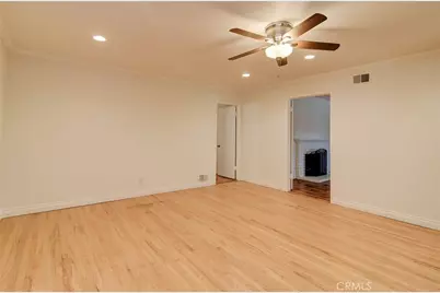 2543 E Locust, Orange, CA 92867 - Photo 17