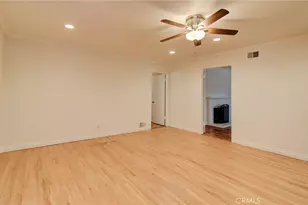 2543 E Locust, Orange, CA 92867 - Photo 17