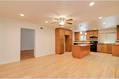 2543 E Locust, Orange, CA 92867 - Photo 15