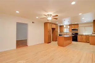 2543 E Locust, Orange, CA 92867 - Photo 15