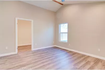 2543 E Locust, Orange, CA 92867 - Photo 21