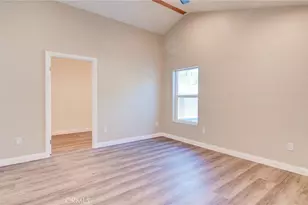 2543 E Locust, Orange, CA 92867 - Photo 21