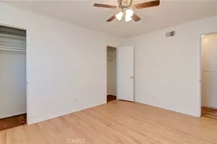 2543 E Locust, Orange, CA 92867 - Photo 33