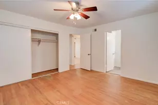2543 E Locust, Orange, CA 92867 - Photo 29