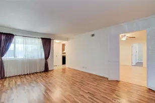 2543 E Locust, Orange, CA 92867 - Photo 13