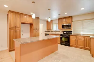 2543 E Locust, Orange, CA 92867 - Photo 5