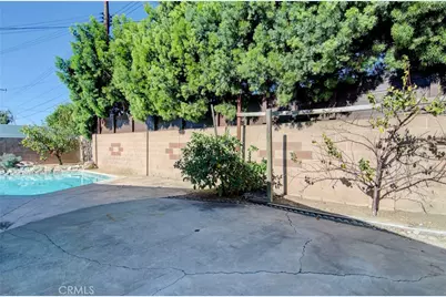 2543 E Locust, Orange, CA 92867 - Photo 9