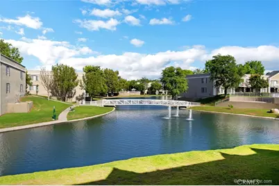 3621 S Bear #C, Santa Ana, CA 92704 - Photo 25