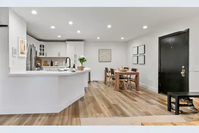 3621 S Bear #C, Santa Ana, CA 92704 - Photo 5