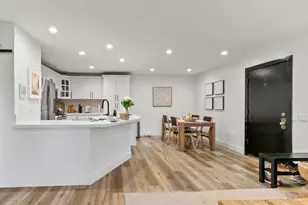 3621 S Bear, Santa Ana, CA 92704 - Photo 5