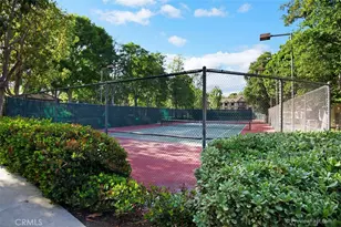 3621 S Bear, Santa Ana, CA 92704 - Photo 21