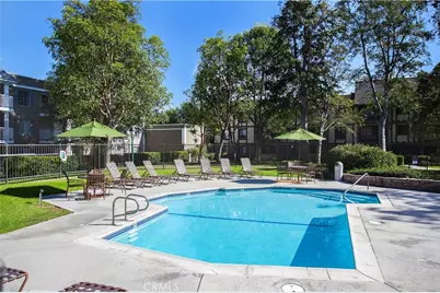 3621 S Bear #C, Santa Ana, CA 92704 - Photo 19