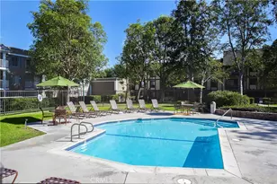 3621 S Bear, Santa Ana, CA 92704 - Photo 19