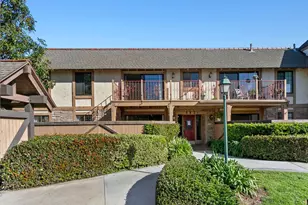 3621 S Bear, Santa Ana, CA 92704 - Photo 17