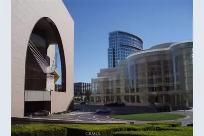 3621 S Bear #C, Santa Ana, CA 92704 - Photo 31