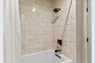 3621 S Bear #C, Santa Ana, CA 92704 - Photo 9