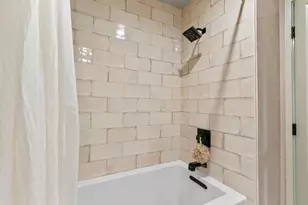 3621 S Bear, Santa Ana, CA 92704 - Photo 9