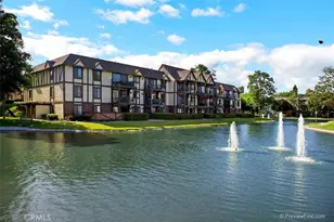 3621 S Bear, Santa Ana, CA 92704 - Photo 23